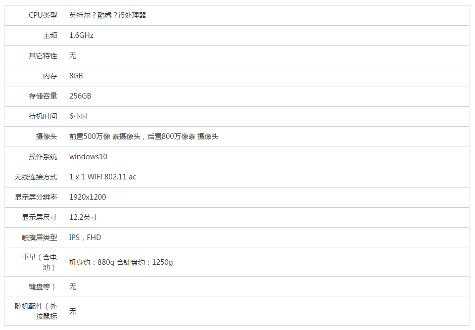 搜狗截图20年05月26日1441_8.png