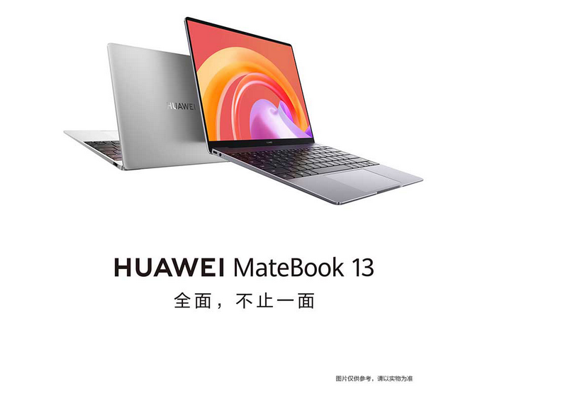 详情页.png