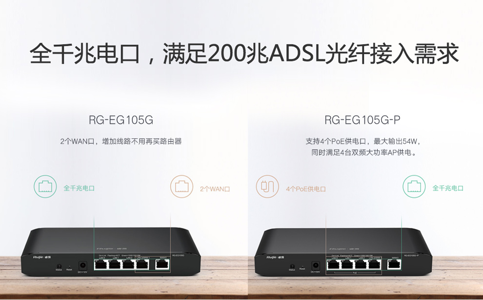 锐捷02.png
