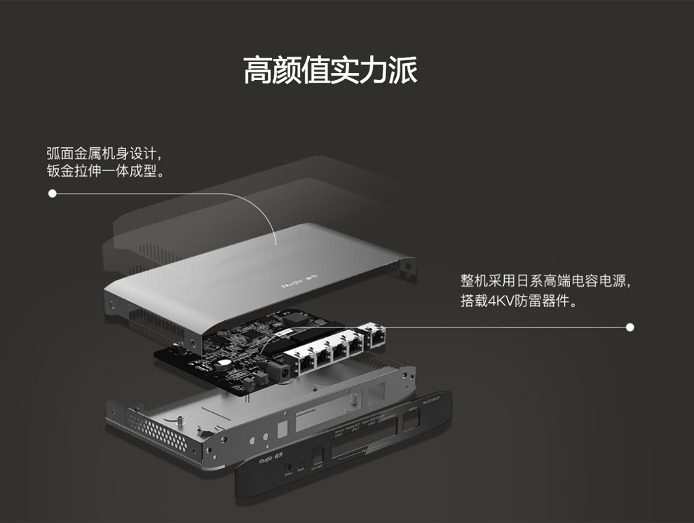 锐捷01.png