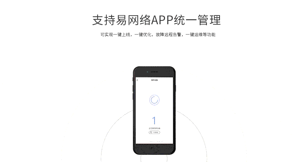 锐捷05.gif