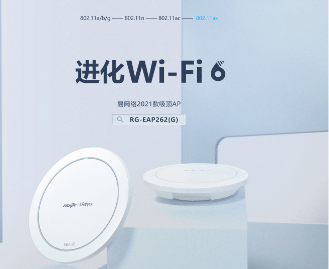 详情页1.png