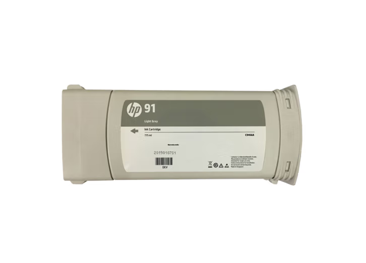 墨盒HP91 C9466A  详情页png.png