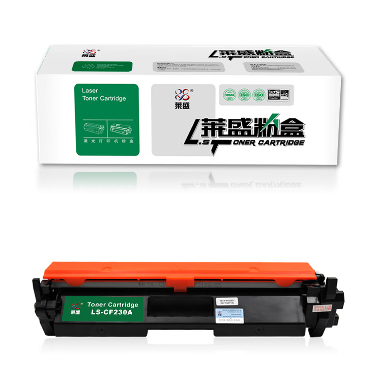 莱盛230详情页.png