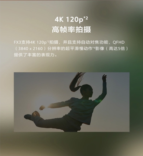 05.png