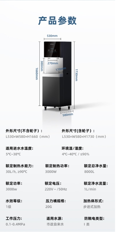 产品参数.png