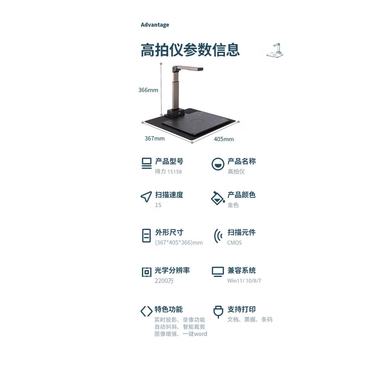 高拍仪参数.png