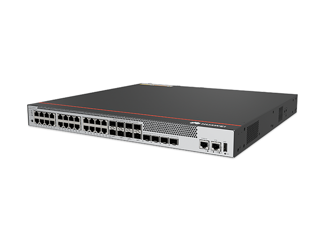 CloudEngine S5755-S48T8Y.png